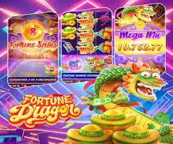 Ilustrasi aturan dan ketentuan promosi bonus harian di platform taruhan digital