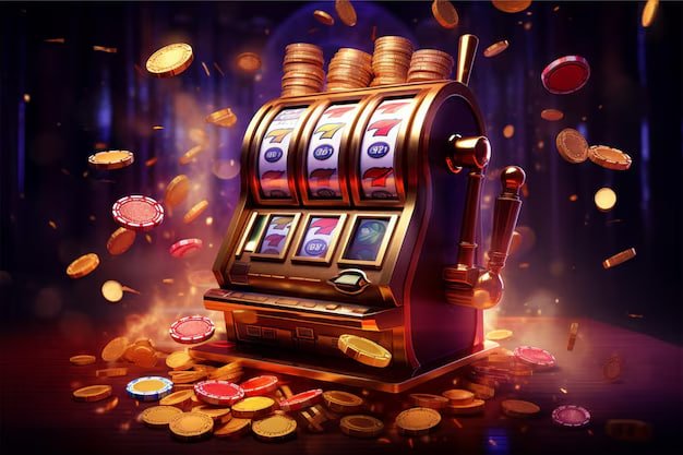 Proses deposit mudah menggunakan metode lokal di platform cahaya138
