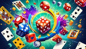 Ilustrasi bonus mingguan dengan proses pembayaran aman di platform cahaya138