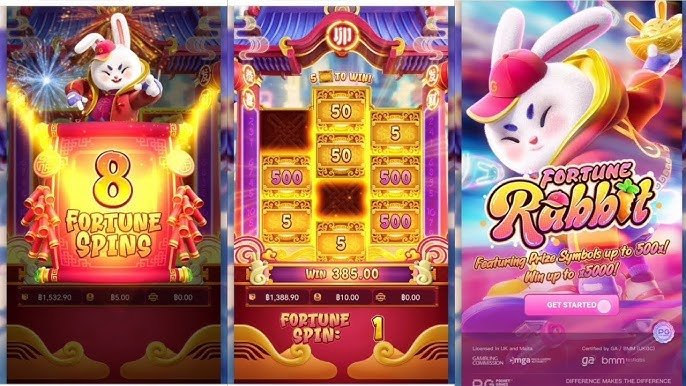 Ilustrasi bonus harian yang mendukung aktivitas taruhan pada platform hiburan digital