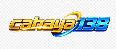 logo cahaya138